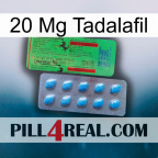 20Mg Tadalafil new03